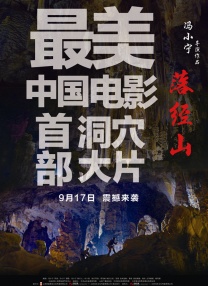 一本一本久久a久久精品综合麻豆
